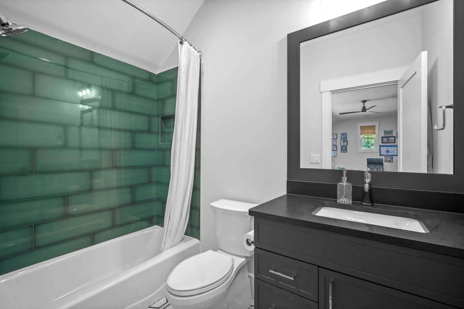  15 E Summerton Drive, Bluffton - 物件實景