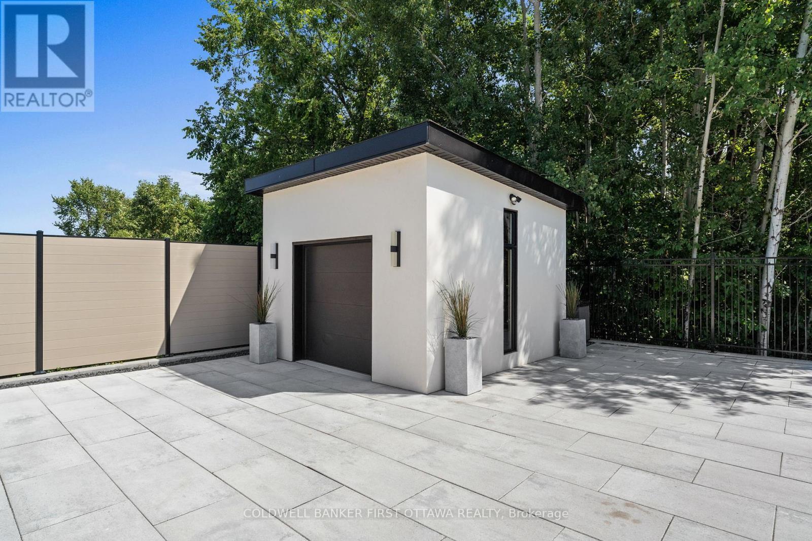 OTTAWA, Ontario, K4M 1L3, CA, 4 Bedrooms Bedrooms, ,4 BathroomsBathrooms,Residential,For Sale,1917640