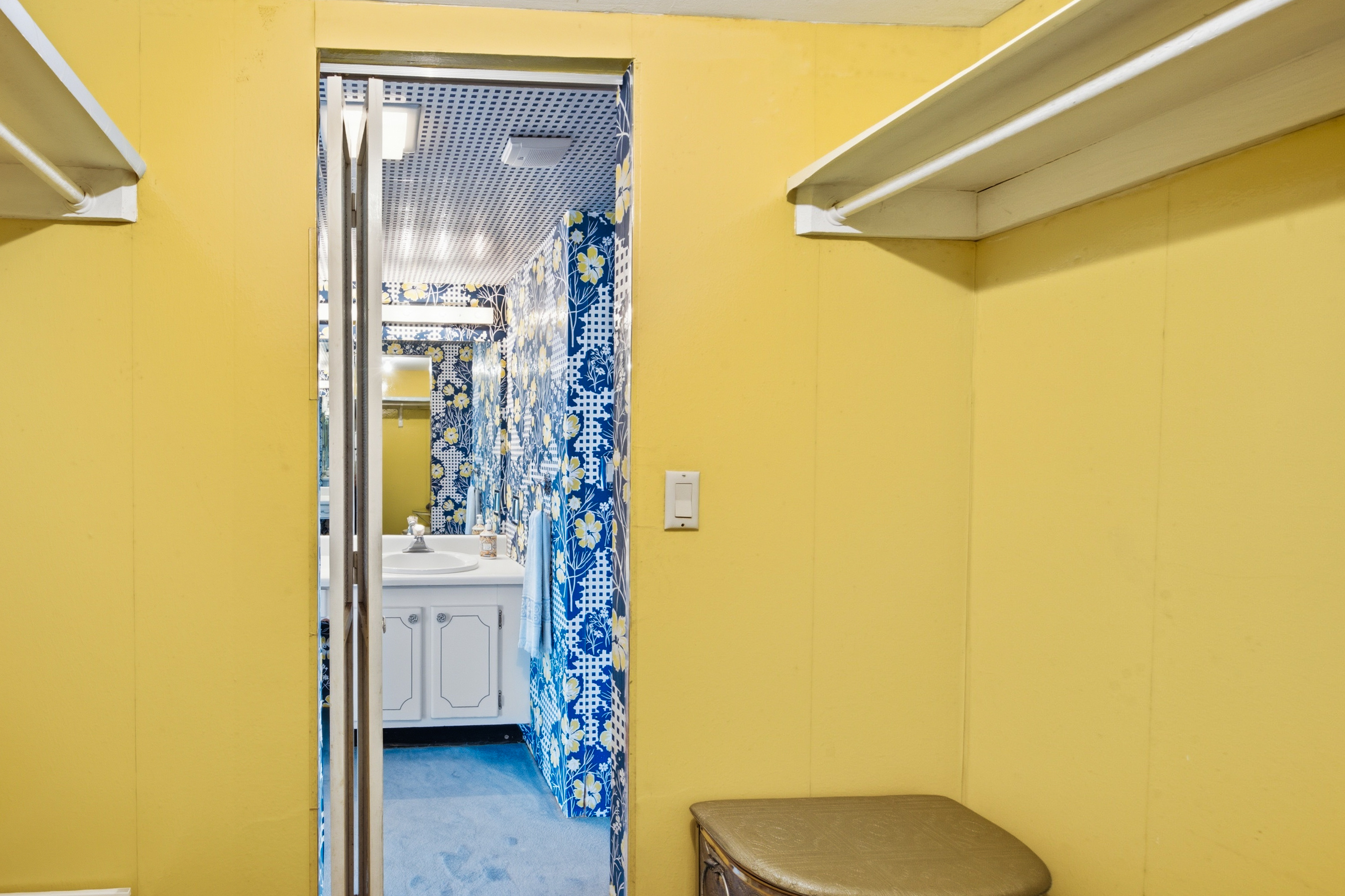  20100 W Country Club Dr, Aventura, FL, 33180 - 物件實景