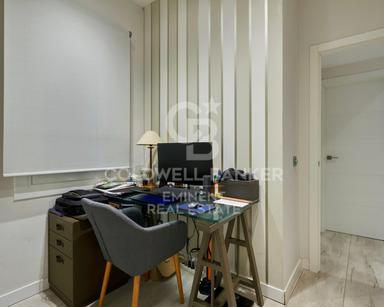 Barcelona, Barcelona, Sarri? - Sant Gervasi, Sant, Barcelona, Catalonia, ES, 3 Bedrooms Bedrooms, ,2 BathroomsBathrooms,Residential,For Sale,Barcelona, Barcelona, Sarri? - Sant Gervasi, Sant ,1478935