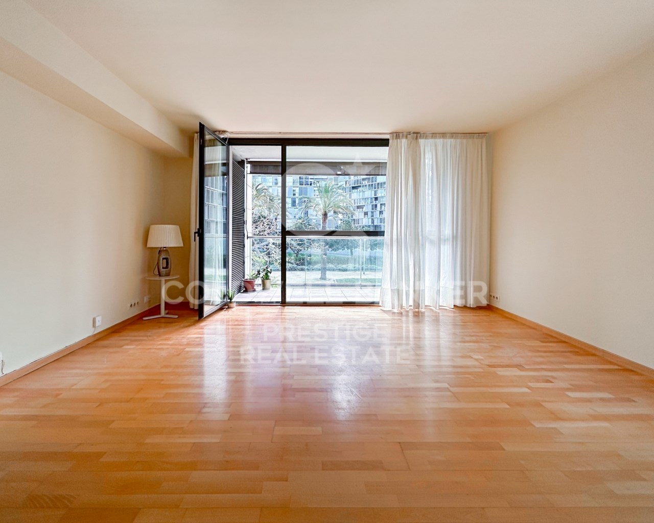 Barcelona, Barcelona, Sant Mart?, Diagonal Mar i E, Barcelona, Catalonia, ES, 3 Bedrooms Bedrooms, ,2 BathroomsBathrooms,Residential,For Sale,Barcelona, Barcelona, Sant Mart?, Diagonal Mar i E,1618834