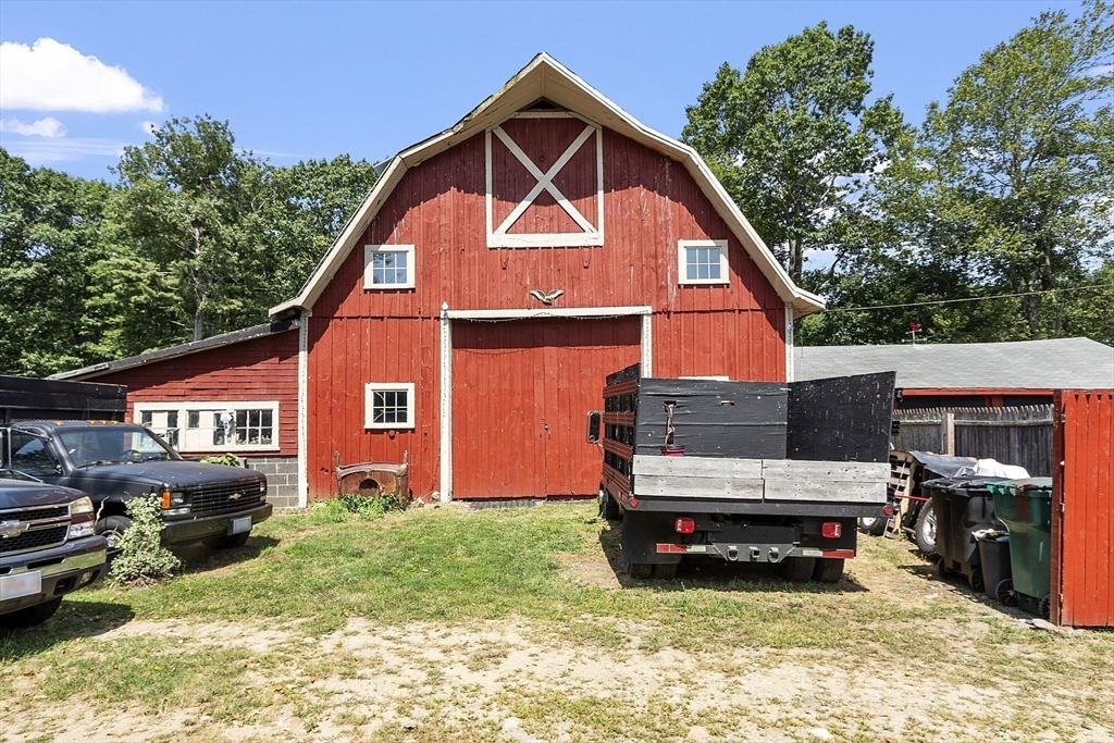 Templeton, Massachusetts, 01468, United States, 3 Bedrooms Bedrooms, ,2 BathroomsBathrooms,Residential,For Sale,1917610