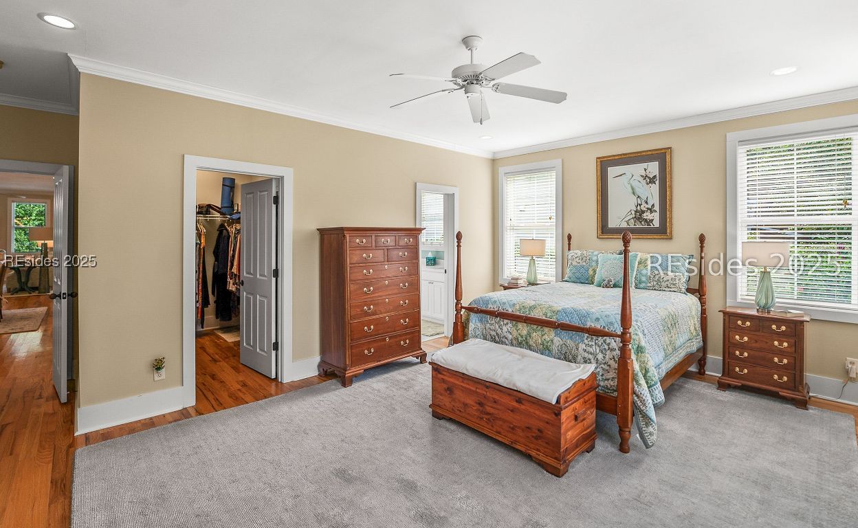 Beaufort, South Carolina, 29902, United States, 3 Bedrooms Bedrooms, ,Residential,For Sale,1906126