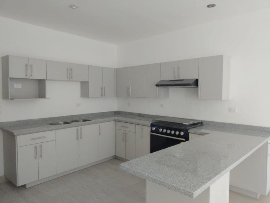 MALTA, Torreón, Coahuila de Zaragoza, 27260, Mexico, 2 Bedrooms Bedrooms, ,2 BathroomsBathrooms,Residential,For Sale,MALTA,1416647