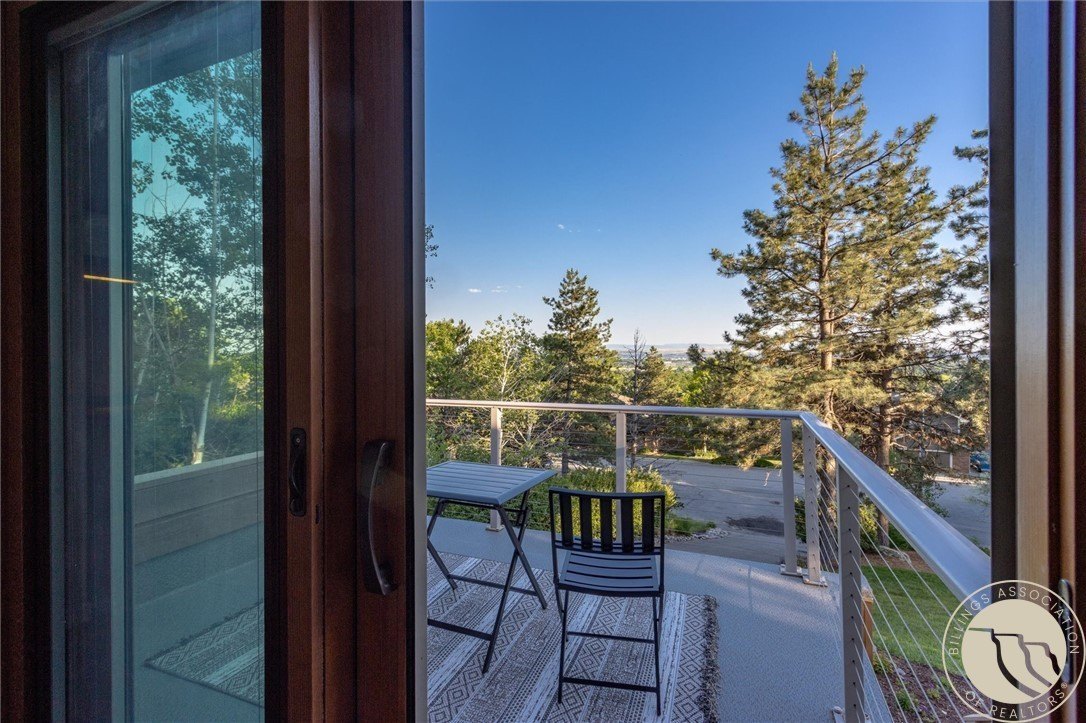 Billings, Montana, 59106, United States, 4 Bedrooms Bedrooms, ,4 BathroomsBathrooms,Residential,For Sale,1909349
