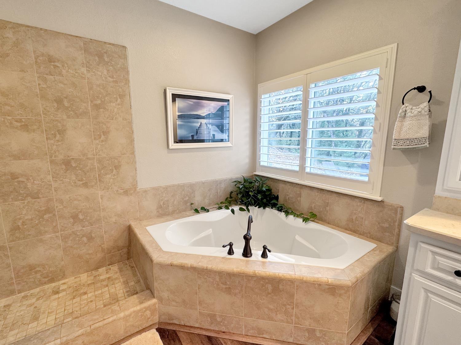 Colfax, California, 95713, United States, 5 Bedrooms Bedrooms, ,3 BathroomsBathrooms,Residential,For Sale,2002832