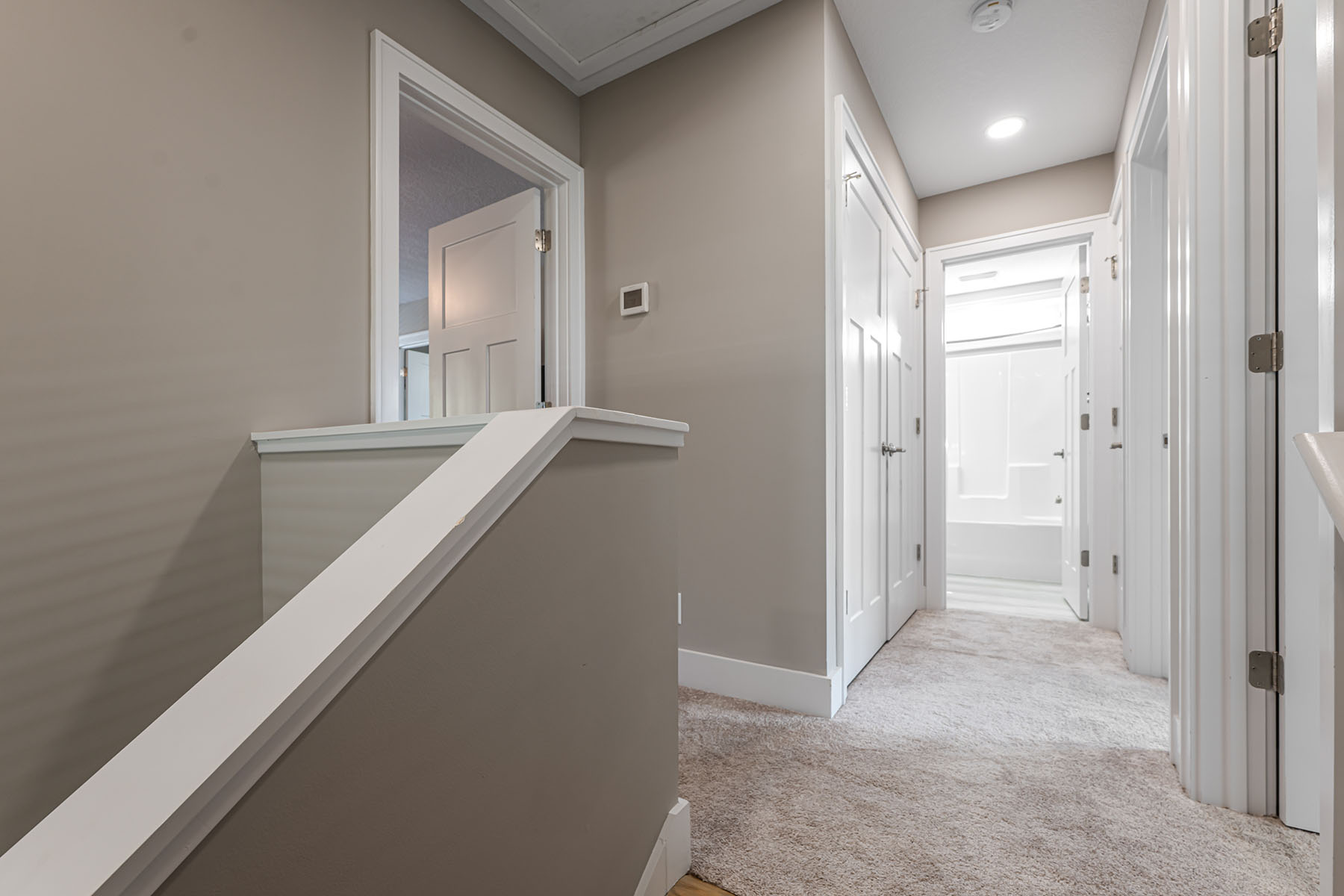  FLETCHER - 物件實景