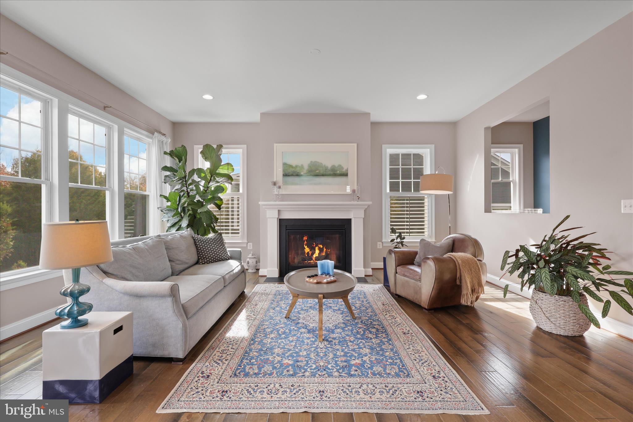 Aldie, Virginia, 20105, United States, 5 Bedrooms Bedrooms, ,5 BathroomsBathrooms,Residential,For Sale,1987386