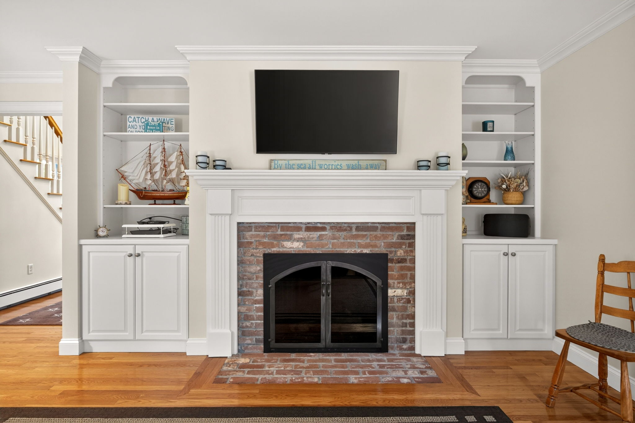  9 Bakers Pond Road, East Dennis, MA, 02641 - 物件實景