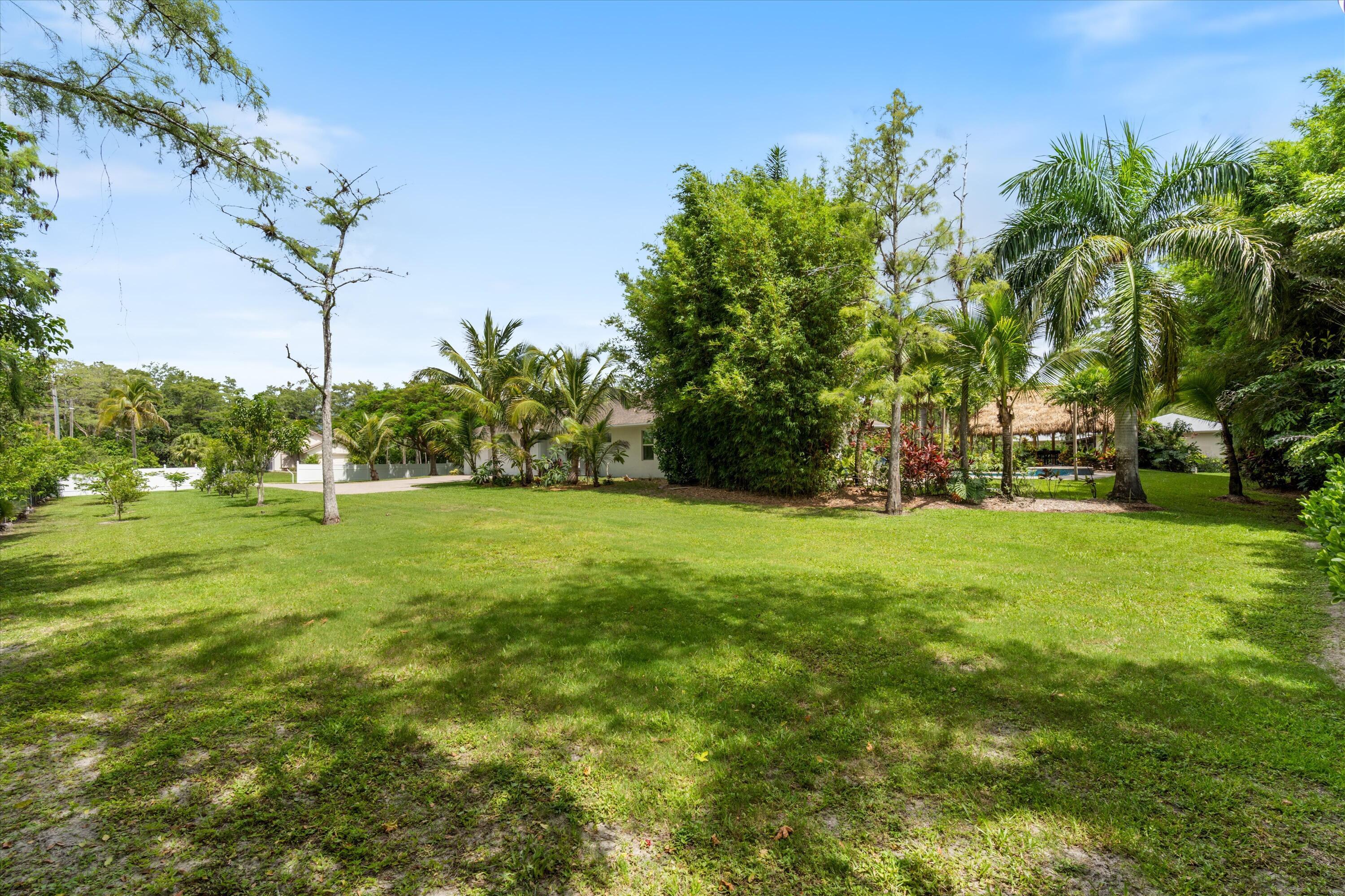 Palm Beach Gardens, Florida, 33418, United States, 4 Bedrooms Bedrooms, ,3 BathroomsBathrooms,Residential,For Sale,1949716