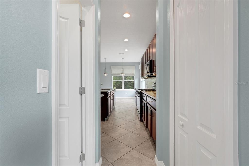 Winter Garden, Florida, 34787, United States, 3 Bedrooms Bedrooms, ,2 BathroomsBathrooms,Residential,For Sale,1878669