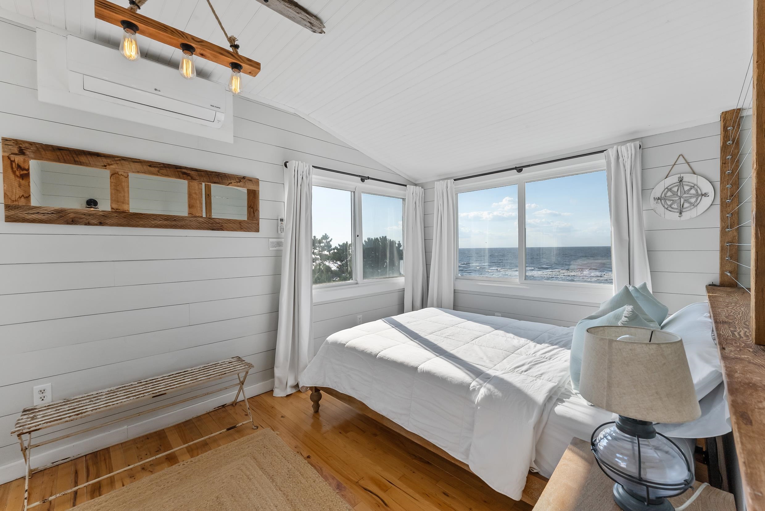 Villas, New Jersey, 08251, United States, 3 Bedrooms Bedrooms, ,2 BathroomsBathrooms,Residential,For Sale,1980278