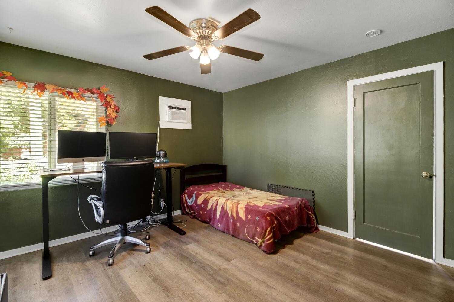 Roseville, California, 95678, United States, ,Residential,For Sale,1996068