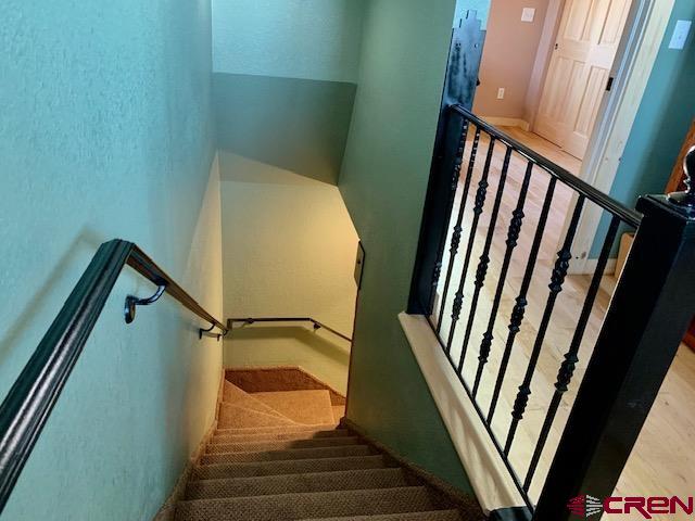 Mancos, Colorado, 81328, United States, 2 Bedrooms Bedrooms, ,1 BathroomBathrooms,Residential,For Sale,1928113
