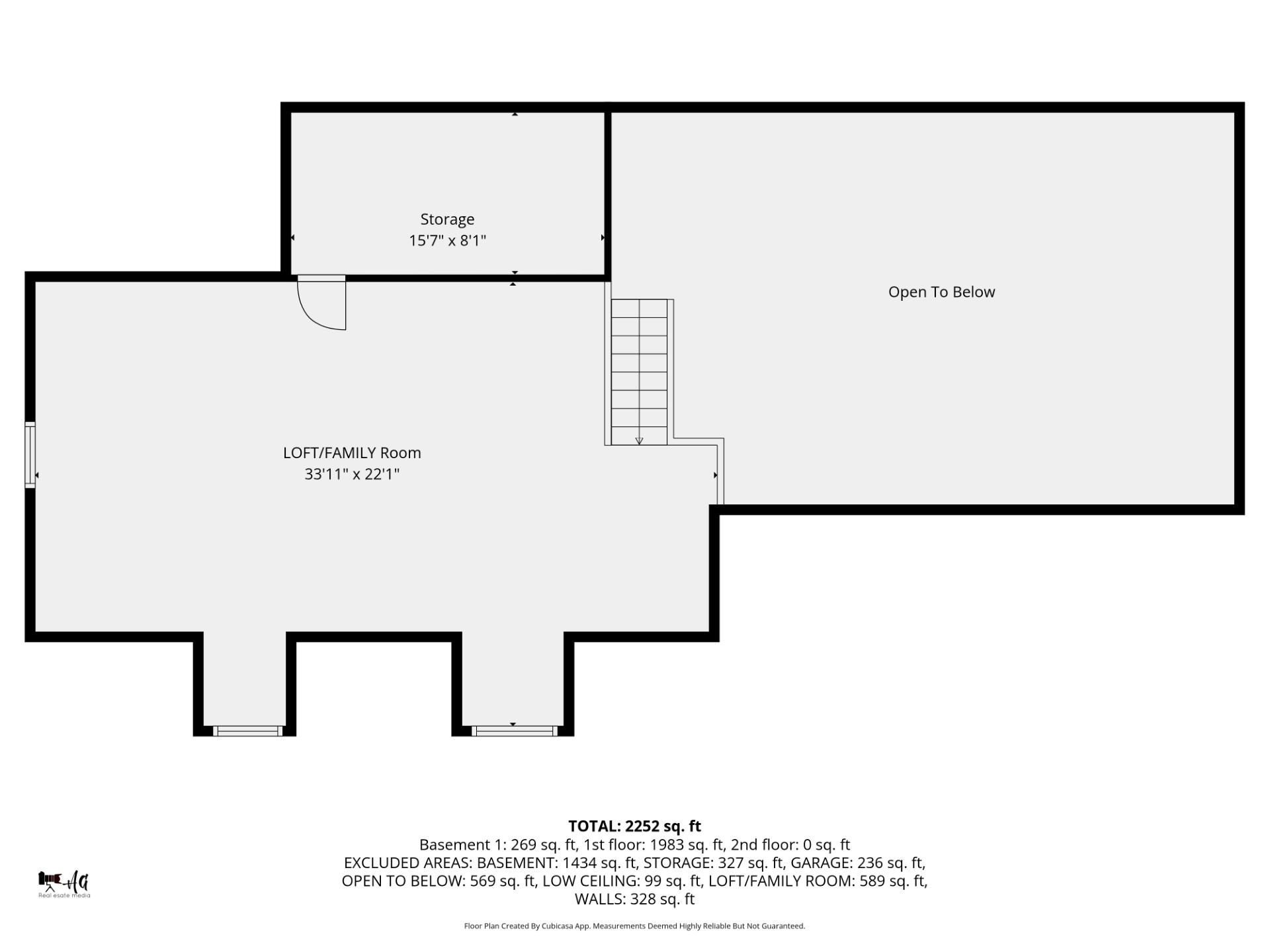 Oxford, Ohio, 45056, United States, 3 Bedrooms Bedrooms, ,3 BathroomsBathrooms,Residential,For Sale,2014049