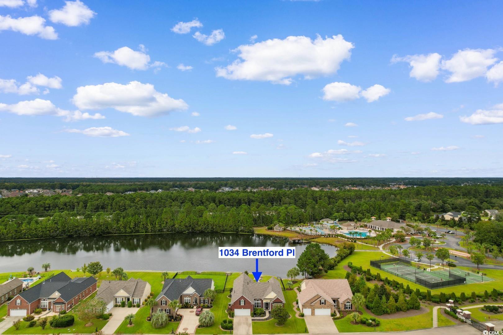 Myrtle Beach, South Carolina, 29579, United States, 4 Bedrooms Bedrooms, ,4 BathroomsBathrooms,Residential,For Sale,1974159