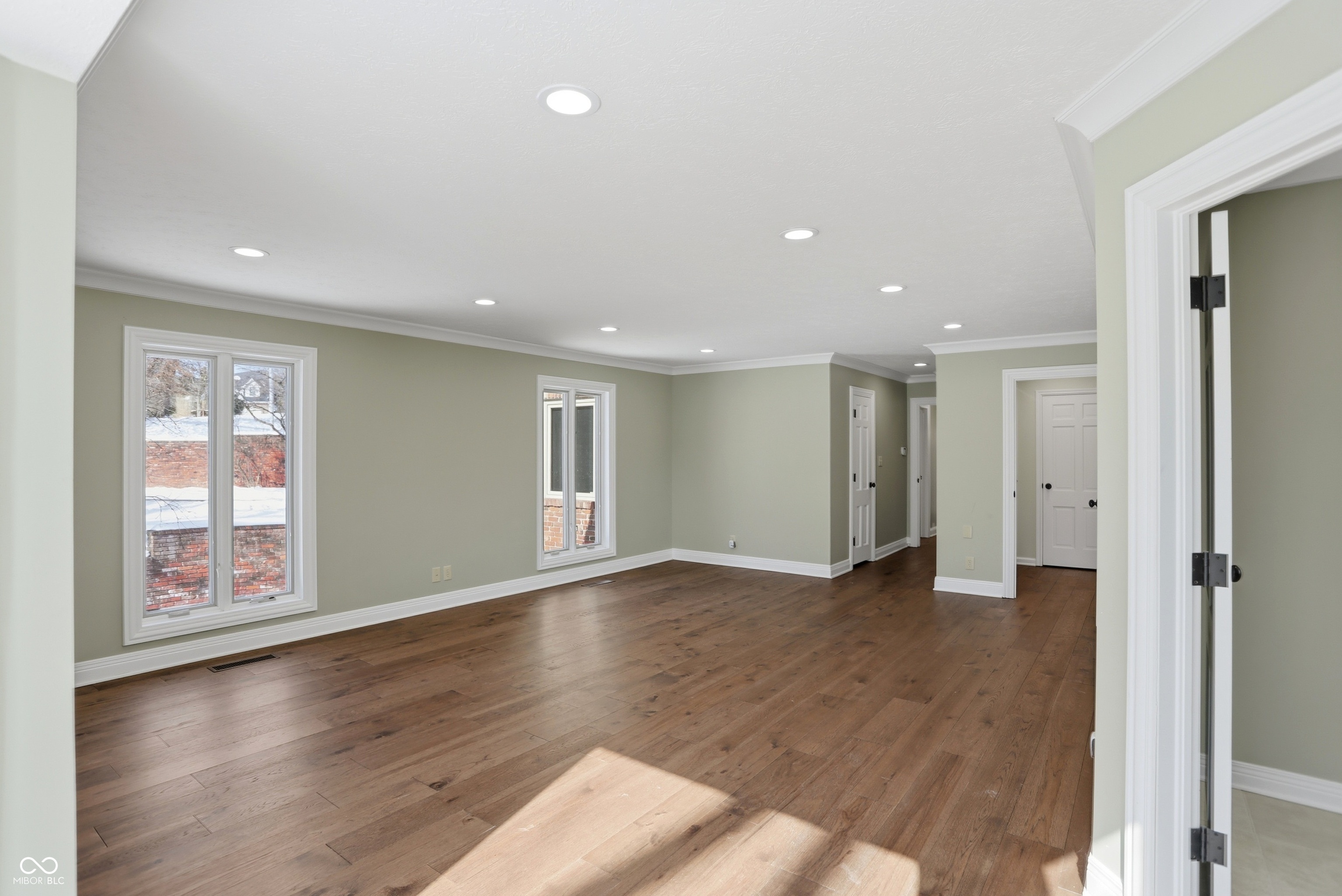 Indianapolis, Indiana, 46256, United States, 6 Bedrooms Bedrooms, ,10 BathroomsBathrooms,Residential,For Sale,2016946