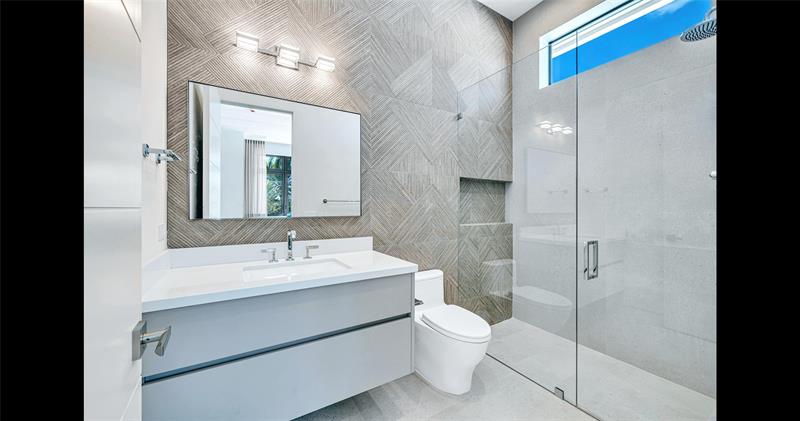 51 Isla Bahia Dr, Fort Lauderdale, Florida, 33316, United States, 6 Bedrooms Bedrooms, ,8 BathroomsBathrooms,Residential,For Sale,51 Isla Bahia Dr,1410878