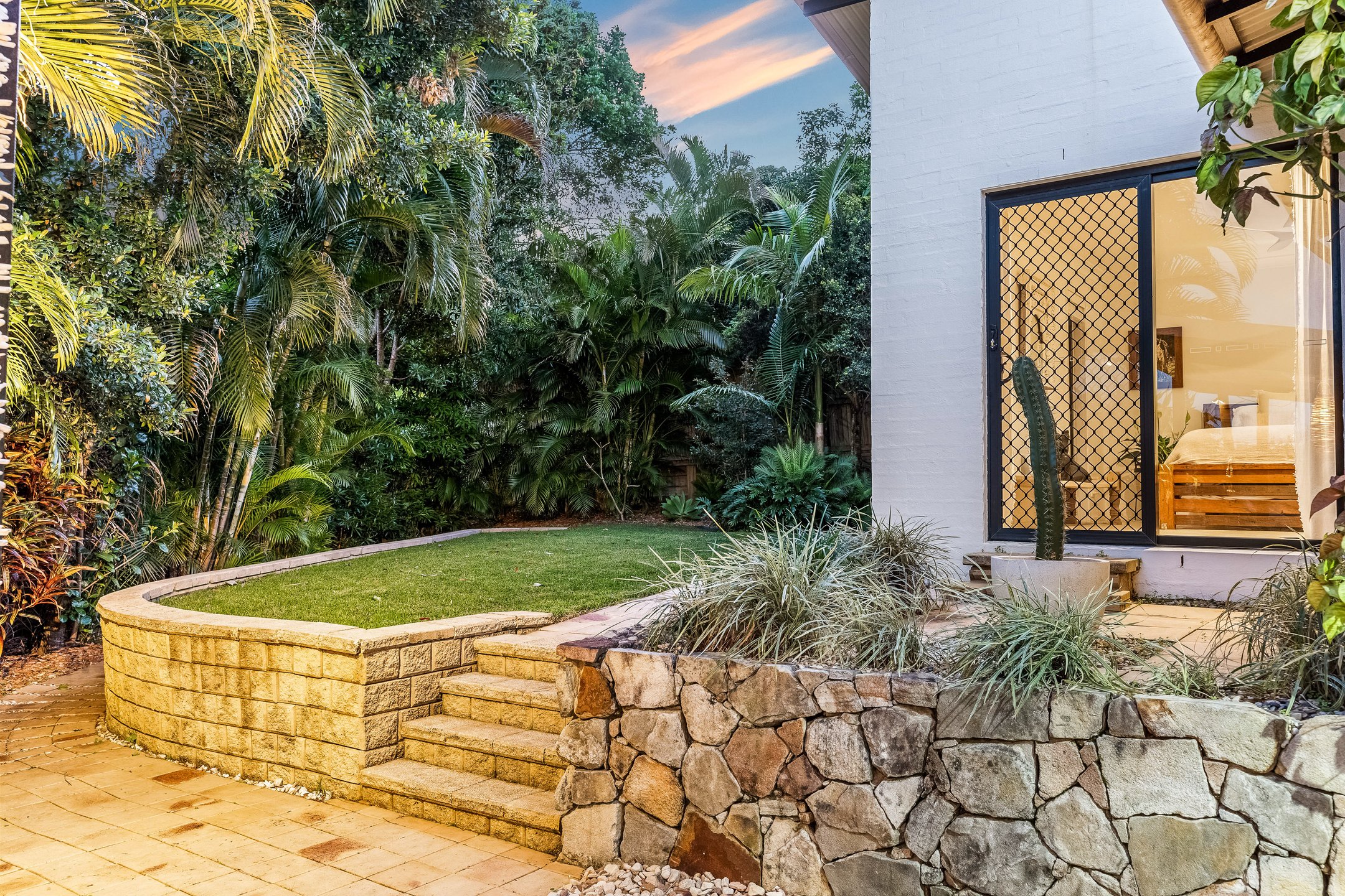  1/19 Beryl Place, Lennox Head - 物件實景