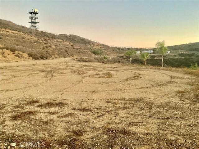 Hemet, California, 92544, United States, ,Land,For Sale,1996097