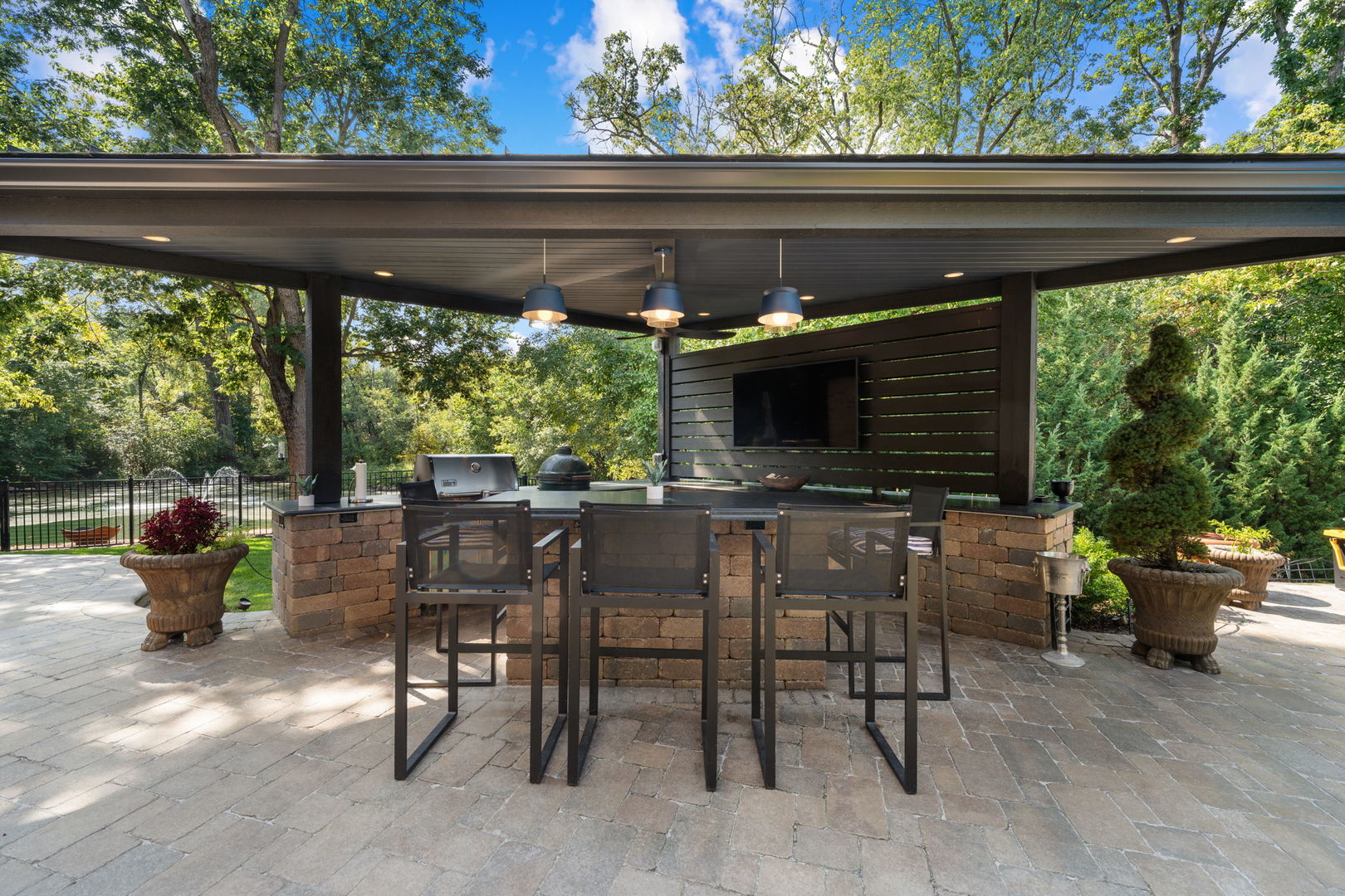 Lake Forest, Illinois, 60045, United States, 6 Bedrooms Bedrooms, ,7 BathroomsBathrooms,Residential,For Sale,1989872