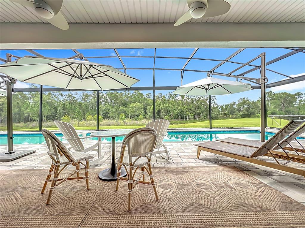 Groveland, Florida, 34736, United States, 5 Bedrooms Bedrooms, ,7 BathroomsBathrooms,Residential,For Sale,1906633