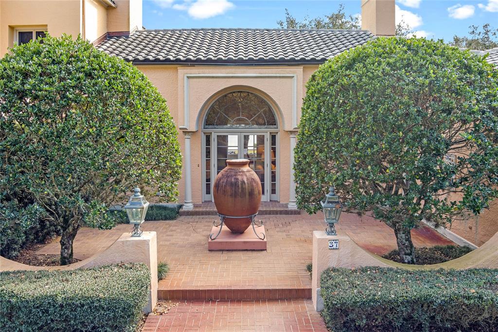 Lake Wales, Florida, 33853, United States, 3 Bedrooms Bedrooms, ,3 BathroomsBathrooms,Residential,For Sale,1972493