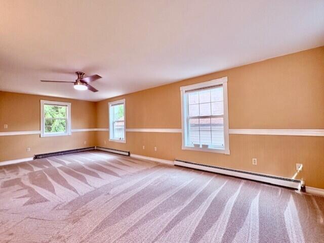 Sanford, Maine, 04083, United States, 3 Bedrooms Bedrooms, ,2 BathroomsBathrooms,Residential,For Sale,1940067
