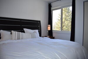 4112 BLUFF CONDO Dr, Sun Valley, Idaho, 83353, United States, 1 Bedroom Bedrooms, ,1 BathroomBathrooms,Residential,For Sale,4112 BLUFF CONDO Dr,1665055