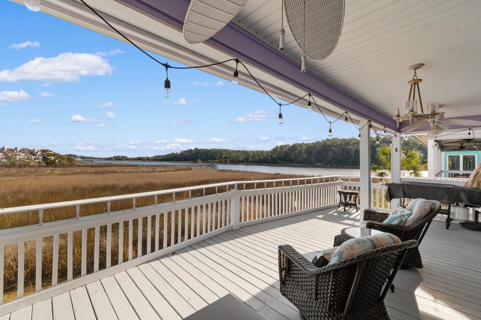 Little River, South Carolina, 29566, United States, 3 Bedrooms Bedrooms, ,3 BathroomsBathrooms,Residential,For Sale,2010286