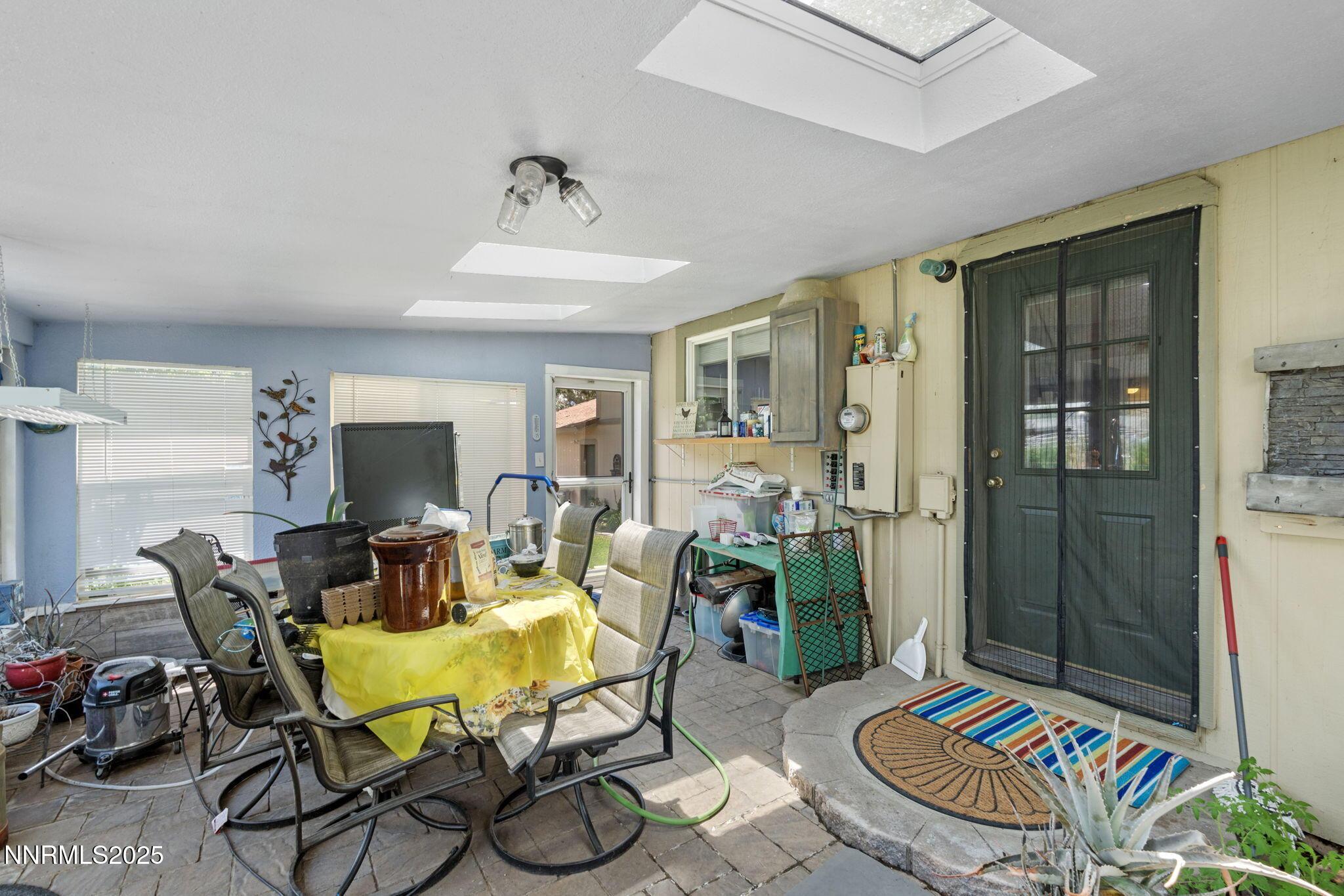 Washoe Valley, Nevada, 89704, United States, 4 Bedrooms Bedrooms, ,3 BathroomsBathrooms,Residential,For Sale,1883603