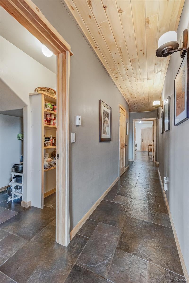 Salida, Colorado, 81201, United States, 3 Bedrooms Bedrooms, ,2 BathroomsBathrooms,Residential,For Sale,1975072