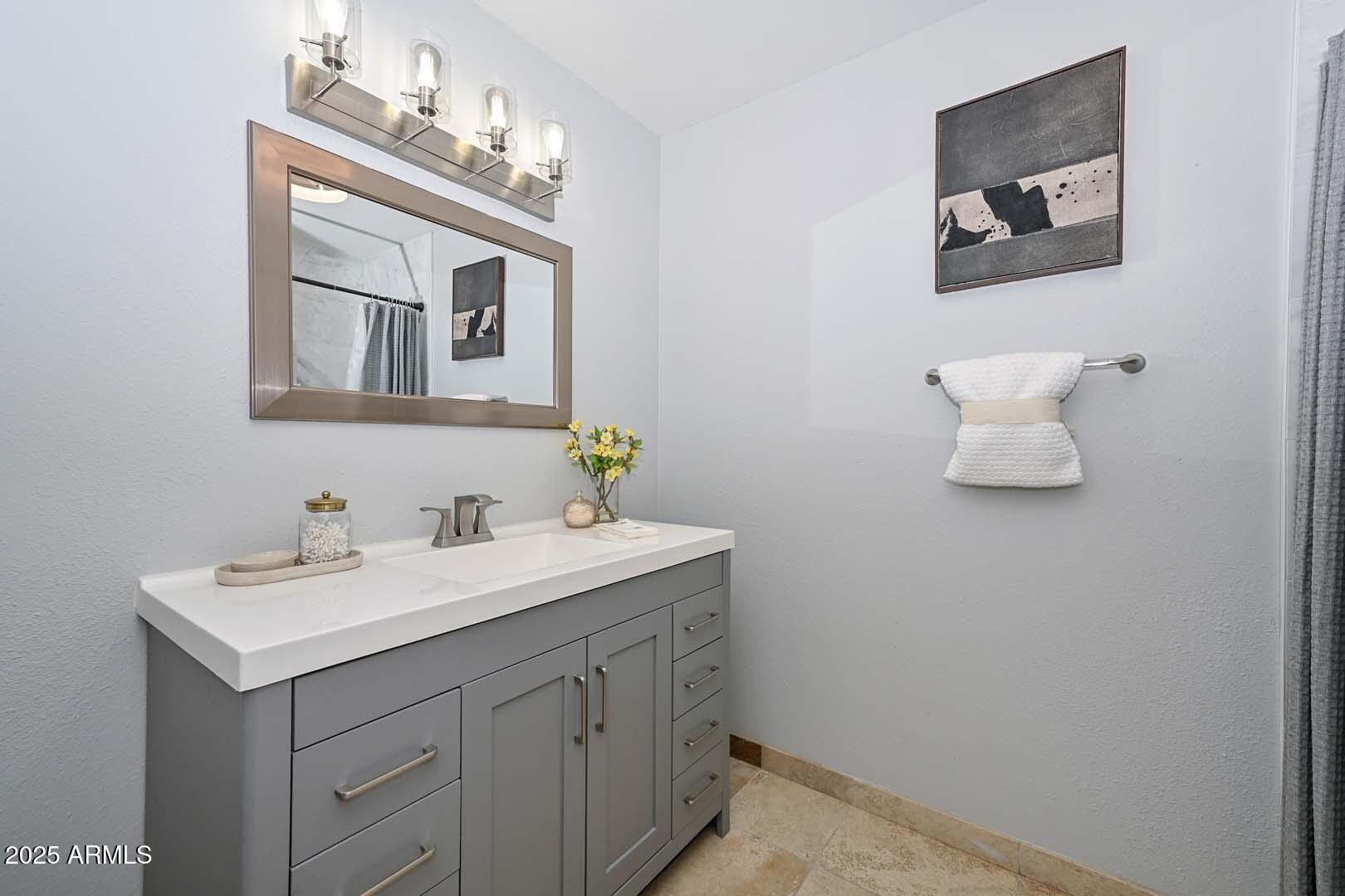 Scottsdale, Arizona, 85250, United States, 3 Bedrooms Bedrooms, ,3 BathroomsBathrooms,Residential,For Sale,1987857