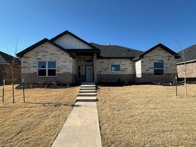Clearview Dr, San Angelo, TX 76904 #1