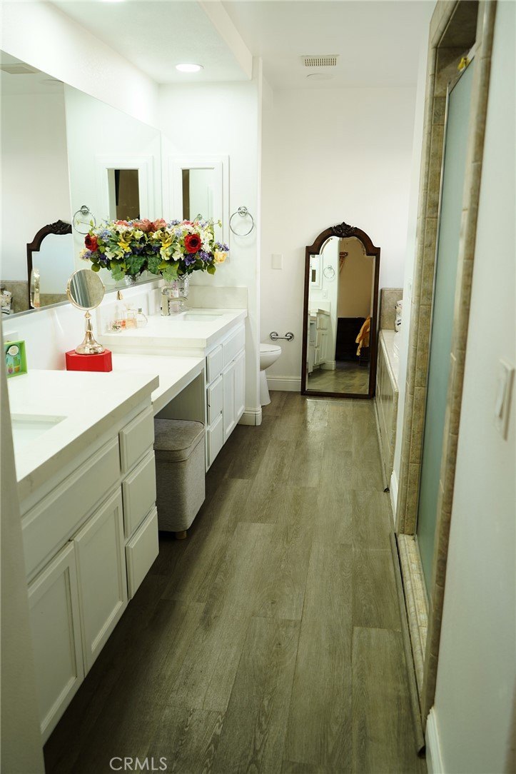 Hesperia, California, 92345, United States, 3 Bedrooms Bedrooms, ,3 BathroomsBathrooms,Residential,For Sale,1973844