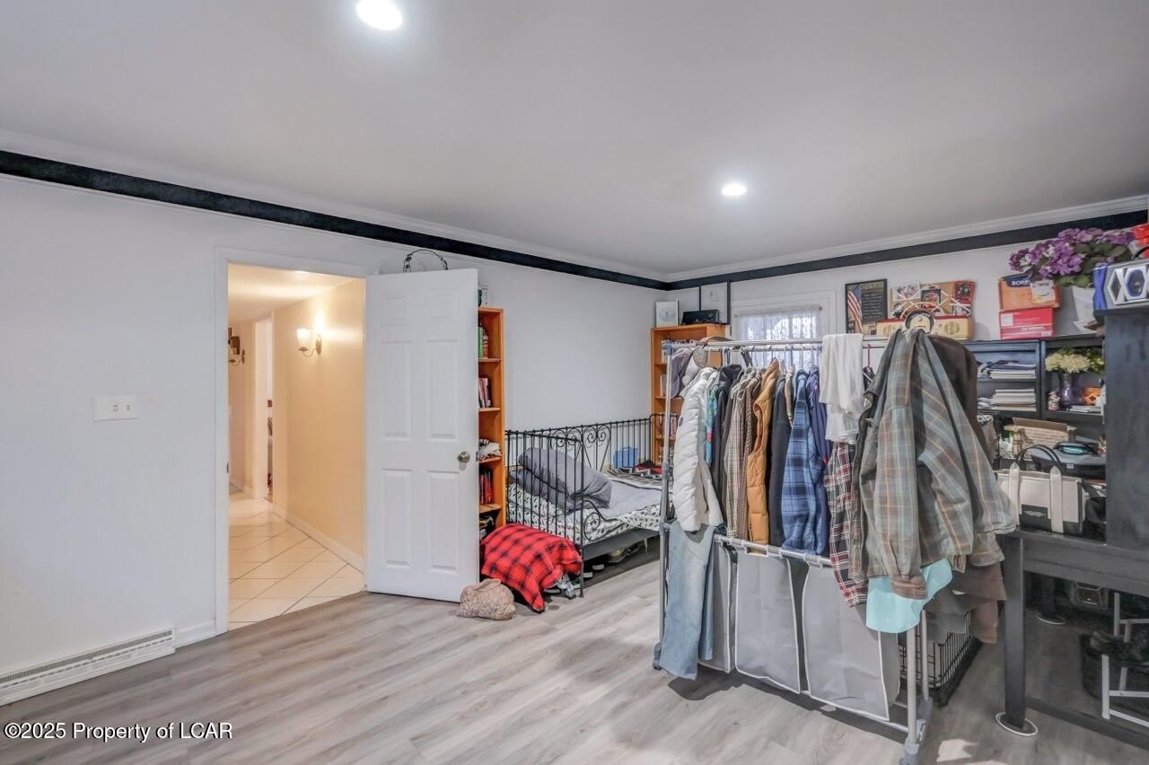 Sugarloaf, Pennsylvania, 18249, United States, 4 Bedrooms Bedrooms, ,3 BathroomsBathrooms,Residential,For Sale,1996756