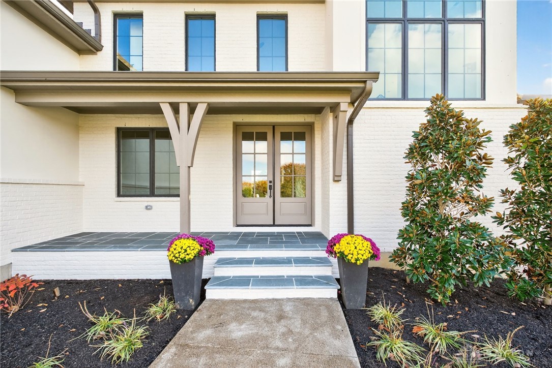 Washington Twp, Ohio, 45458, United States, 5 Bedrooms Bedrooms, ,5 BathroomsBathrooms,Residential,For Sale,1988352