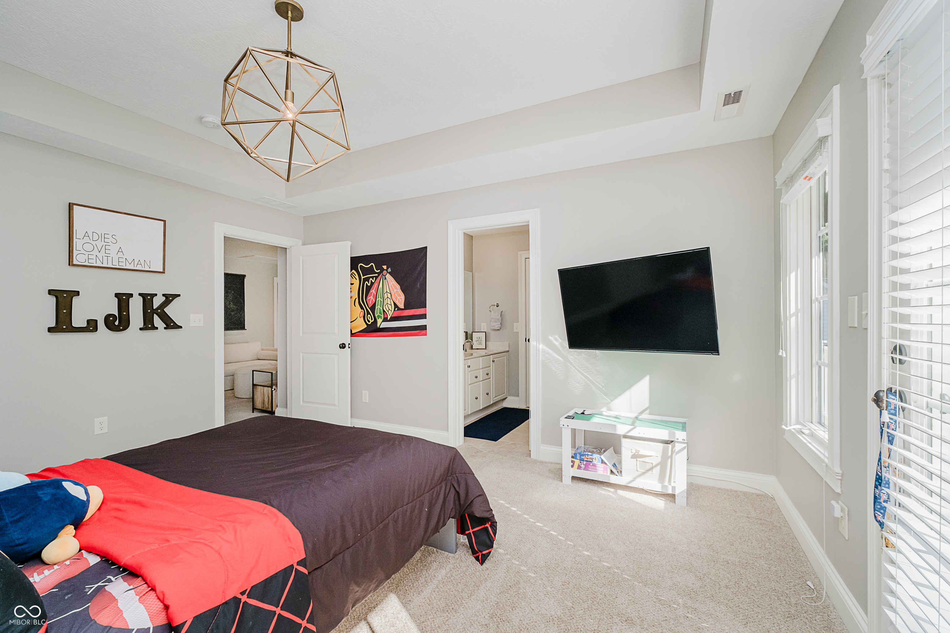 Fishers, Indiana, 46040, United States, 5 Bedrooms Bedrooms, ,5 BathroomsBathrooms,Residential,For Sale,1980240