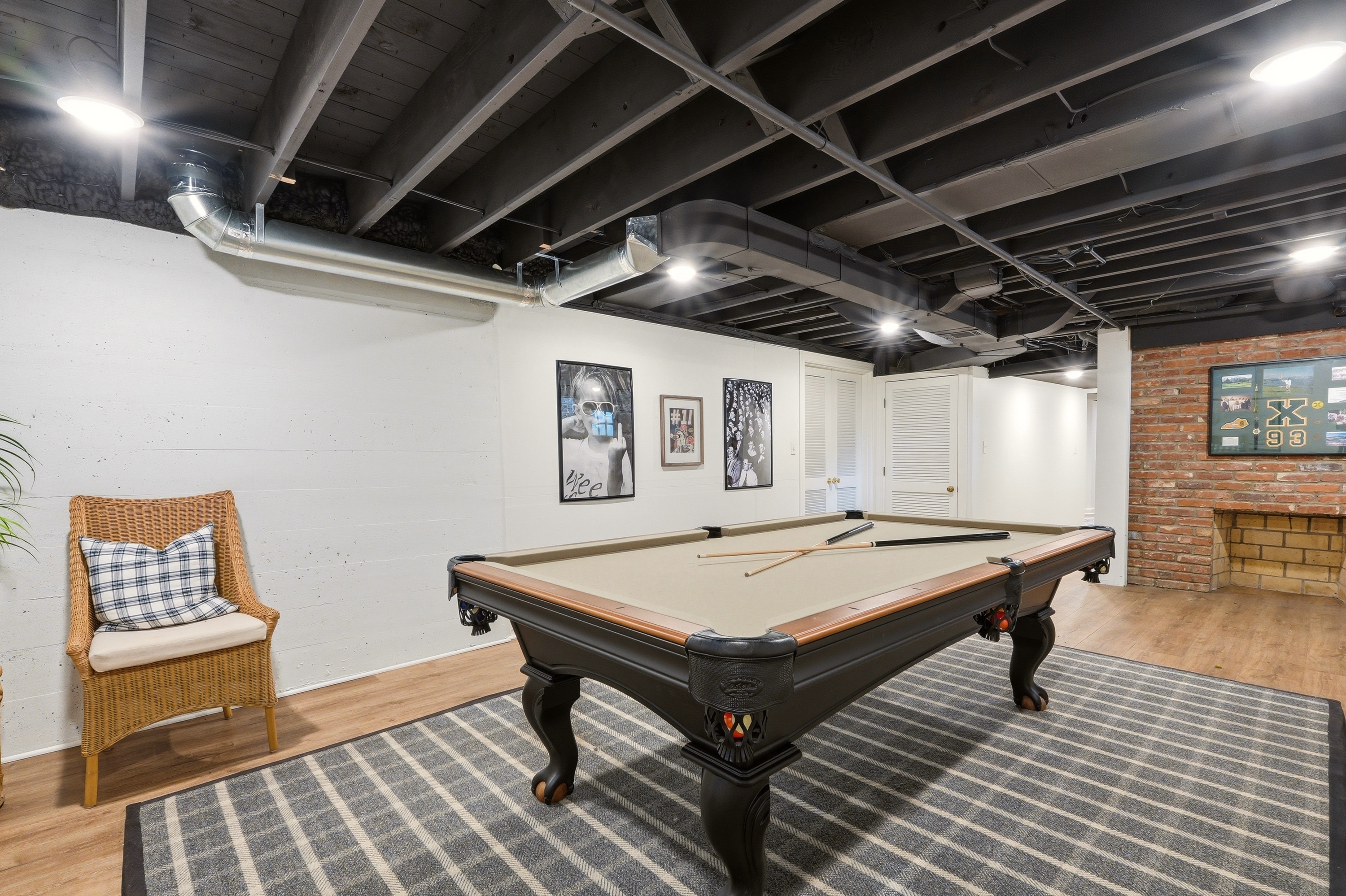  506 Jarvis Lane, Louisville, KY 40207 - 物件實景