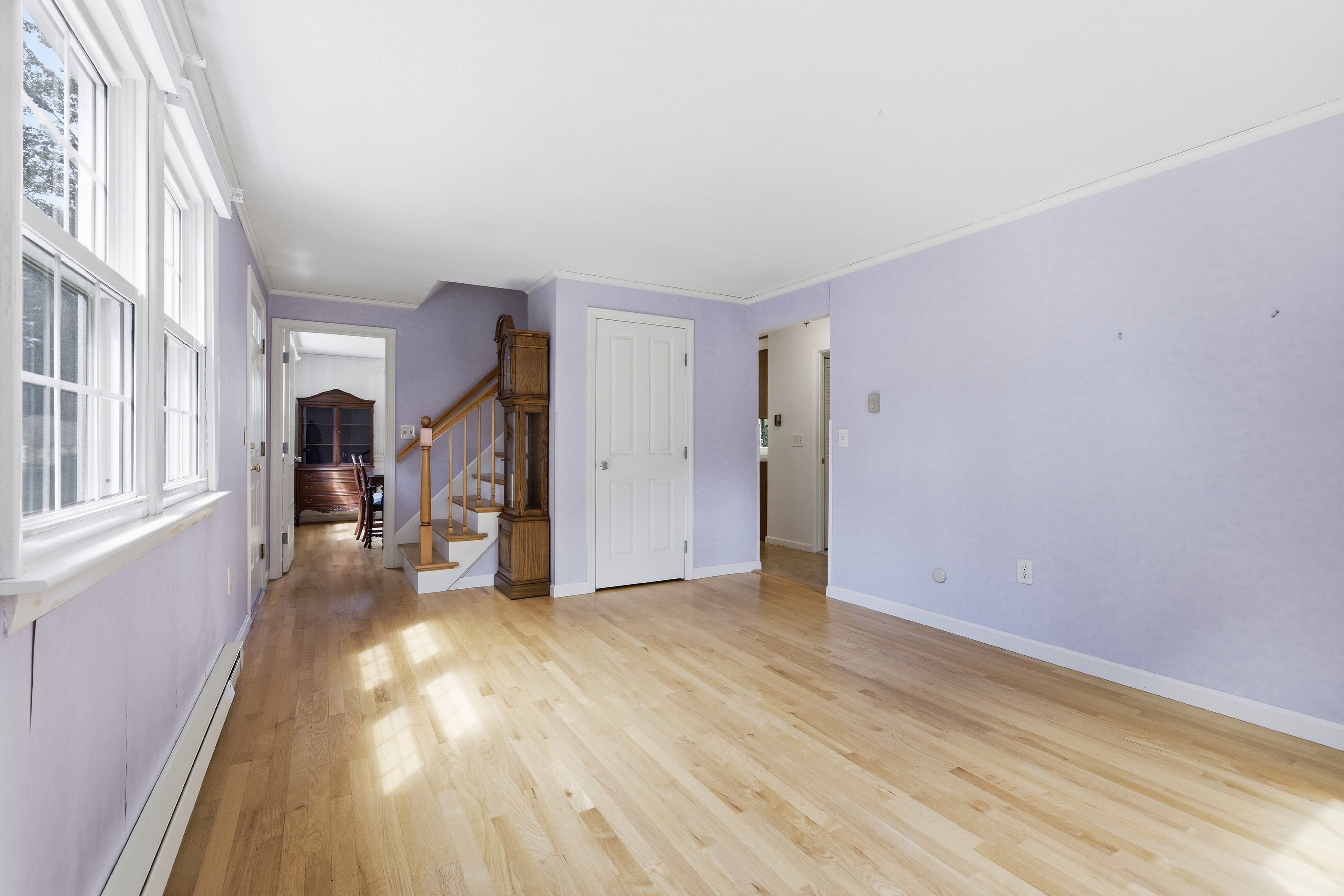  12 Hemlock Road, Westford, MA 01886 - 物件實景