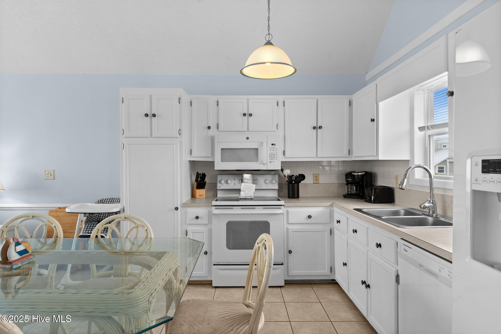 Oak Island, North Carolina, 28465, United States, 4 Bedrooms Bedrooms, ,2 BathroomsBathrooms,Residential,For Sale,1824076