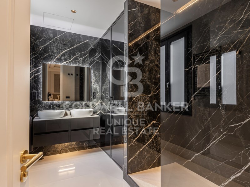 Madrid, Madrid, Chamber?, Trafalgar Madrid, Madrid, Madrid, Comunidad de Madrid, ES, 3 Bedrooms Bedrooms, ,4 BathroomsBathrooms,Residential,For Sale,Madrid, Madrid, Chamber?, Trafalgar Madrid, Madrid,1520341