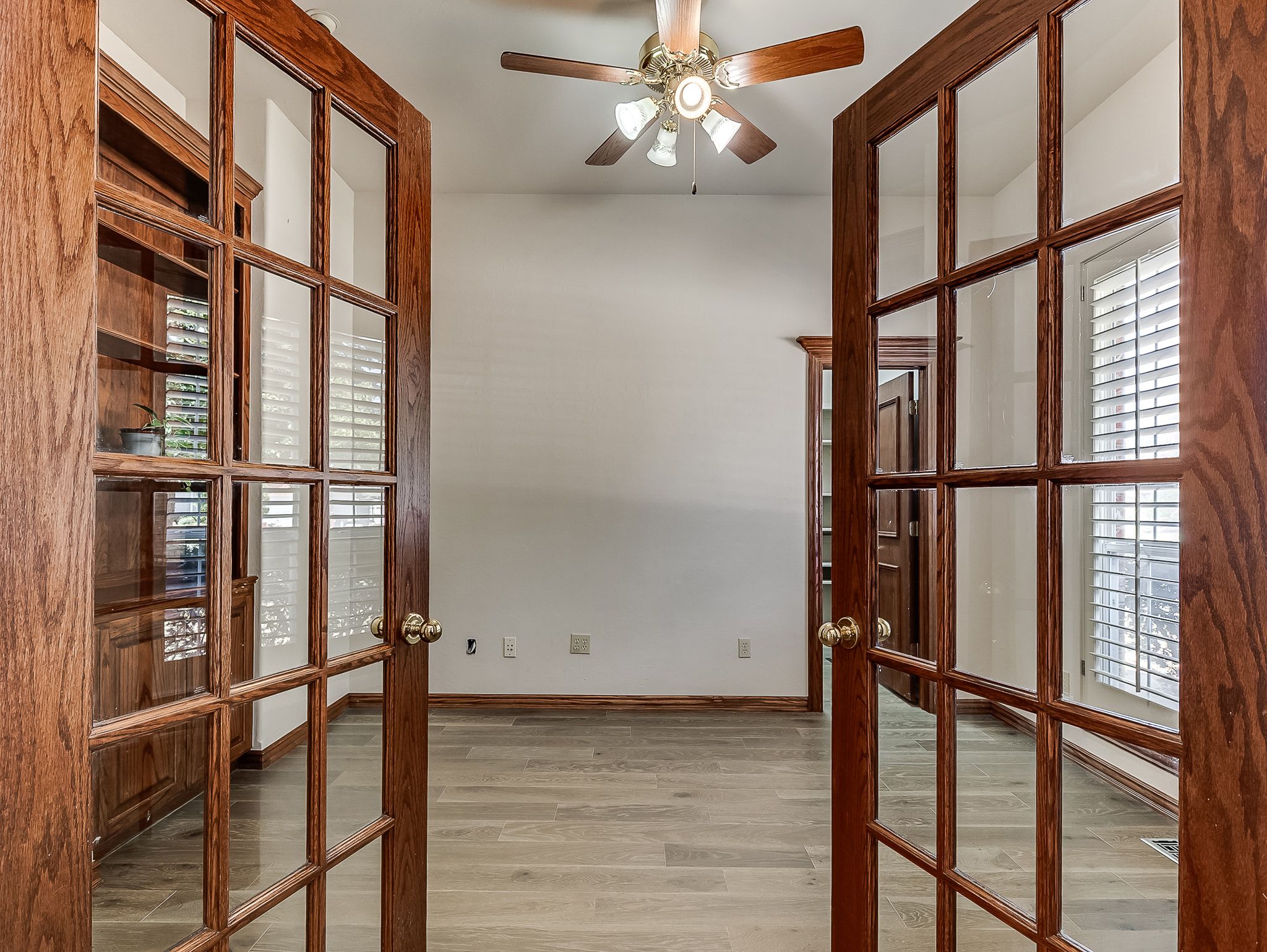  4510 Harrogate Drive, Norman, OK 73072 - 物件實景