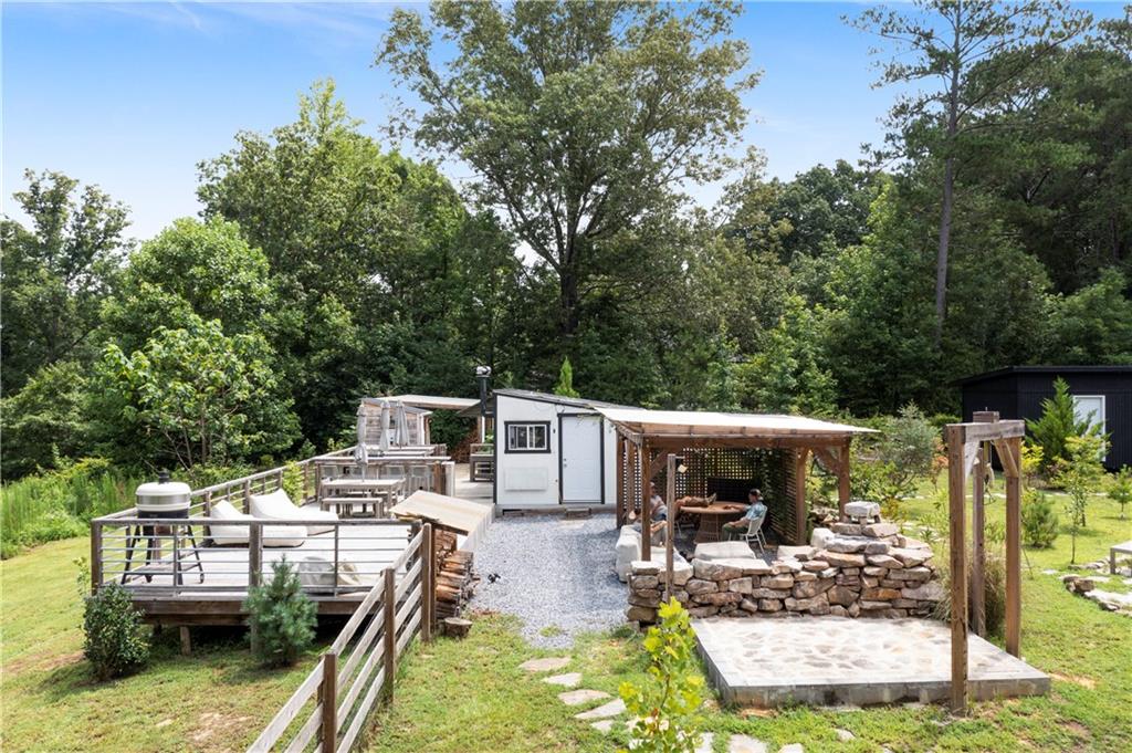 Rome, Georgia, 30165, United States, ,Land,For Sale,1892024