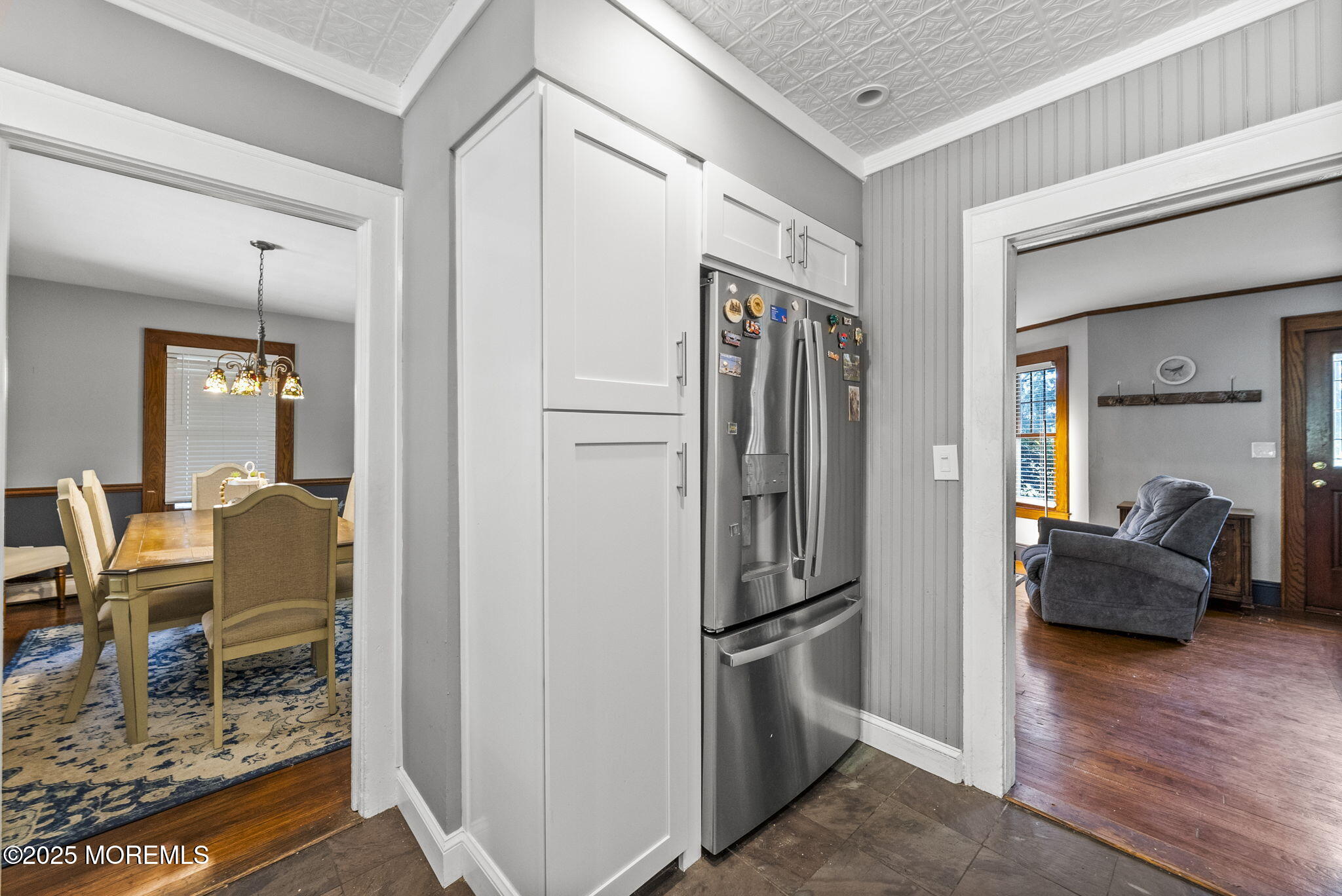 Freehold, New Jersey, 07728, United States, 3 Bedrooms Bedrooms, ,3 BathroomsBathrooms,Residential,For Sale,1960488