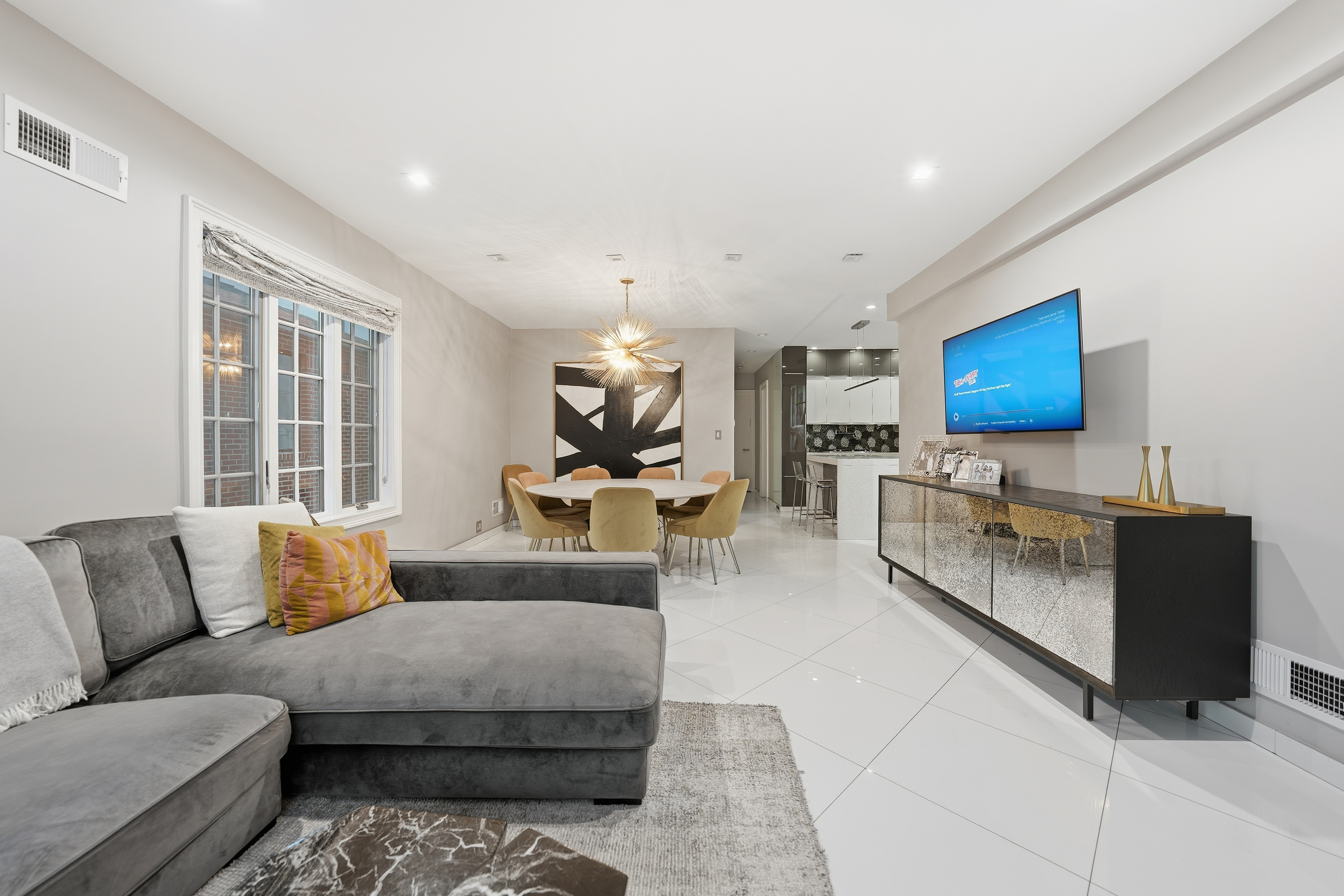 Brooklyn, New York, 11229, United States, 5 Bedrooms Bedrooms, ,3 BathroomsBathrooms,Residential,For Sale,2000117