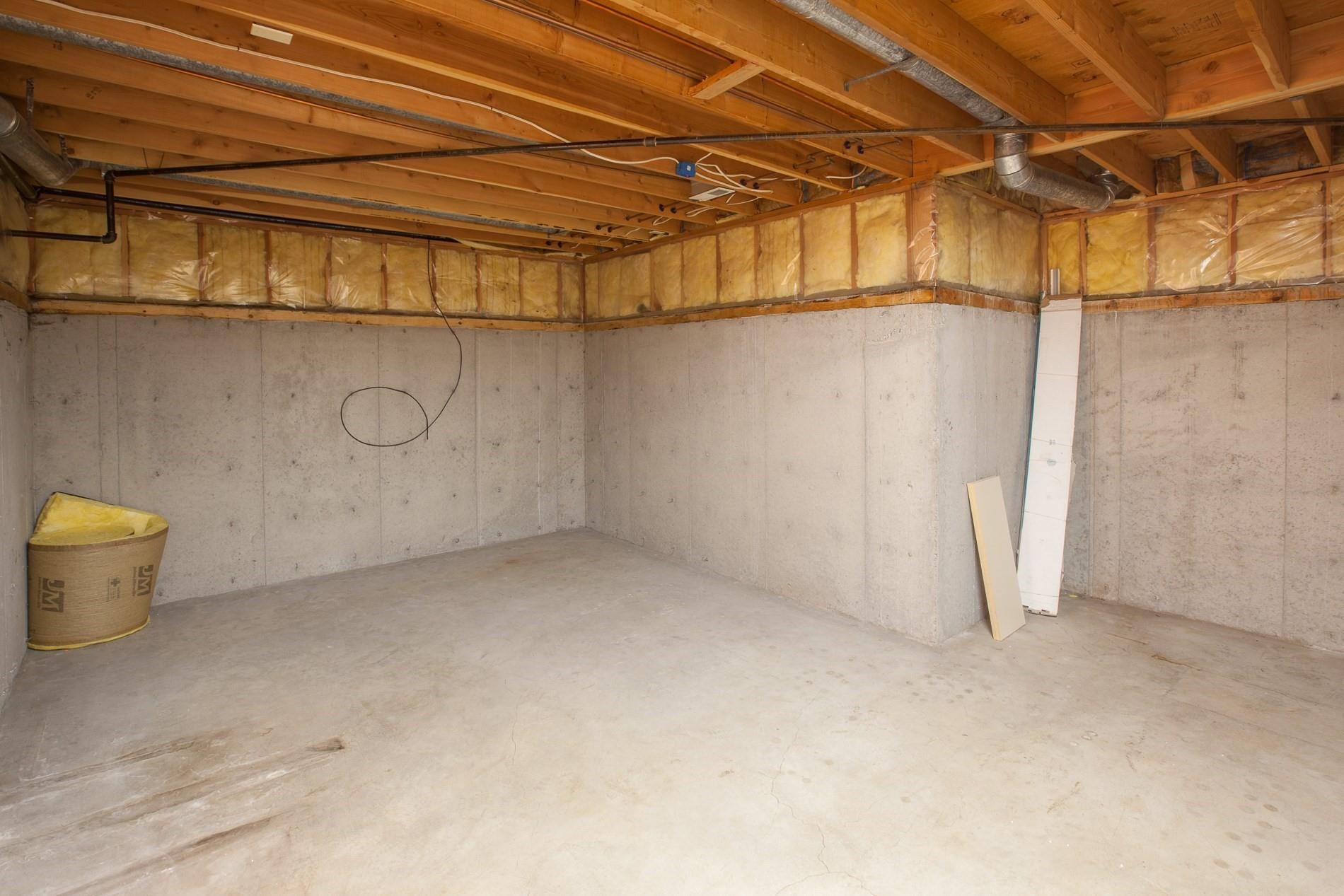 Spokane, Washington, 99223, United States, 4 Bedrooms Bedrooms, ,3 BathroomsBathrooms,Residential,For Sale,1901101