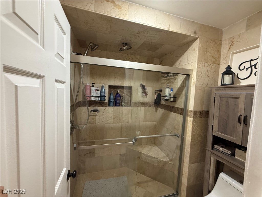 Las Vegas, Nevada, 89121, United States, 3 Bedrooms Bedrooms, ,2 BathroomsBathrooms,Residential,For Sale,1981360