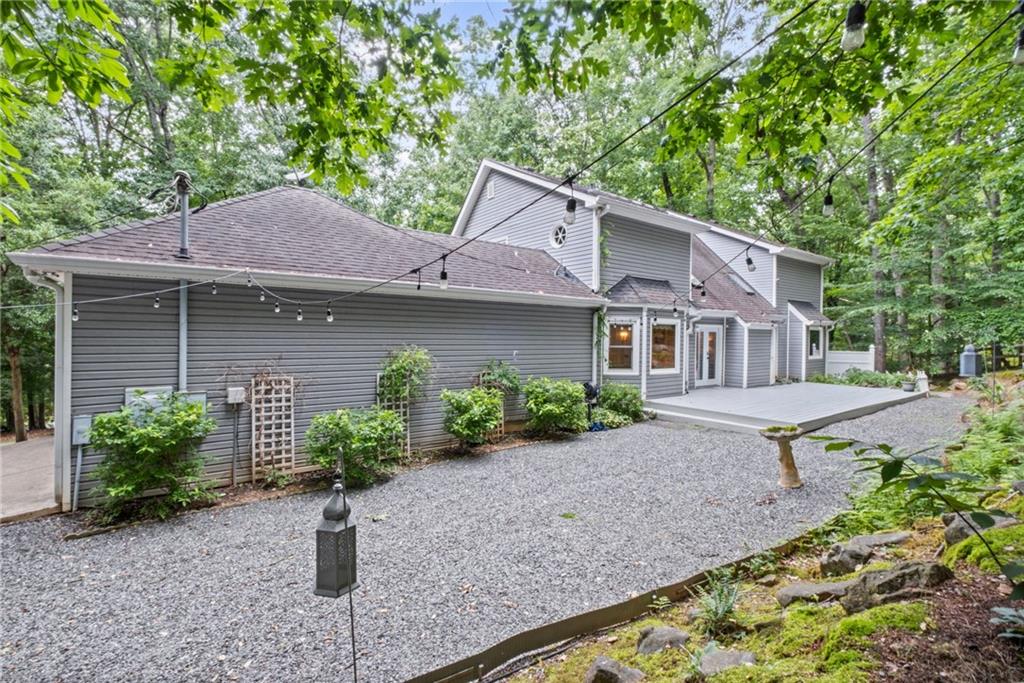 Suwanee, Georgia, 30024, United States, 4 Bedrooms Bedrooms, ,4 BathroomsBathrooms,Residential,For Sale,1983881