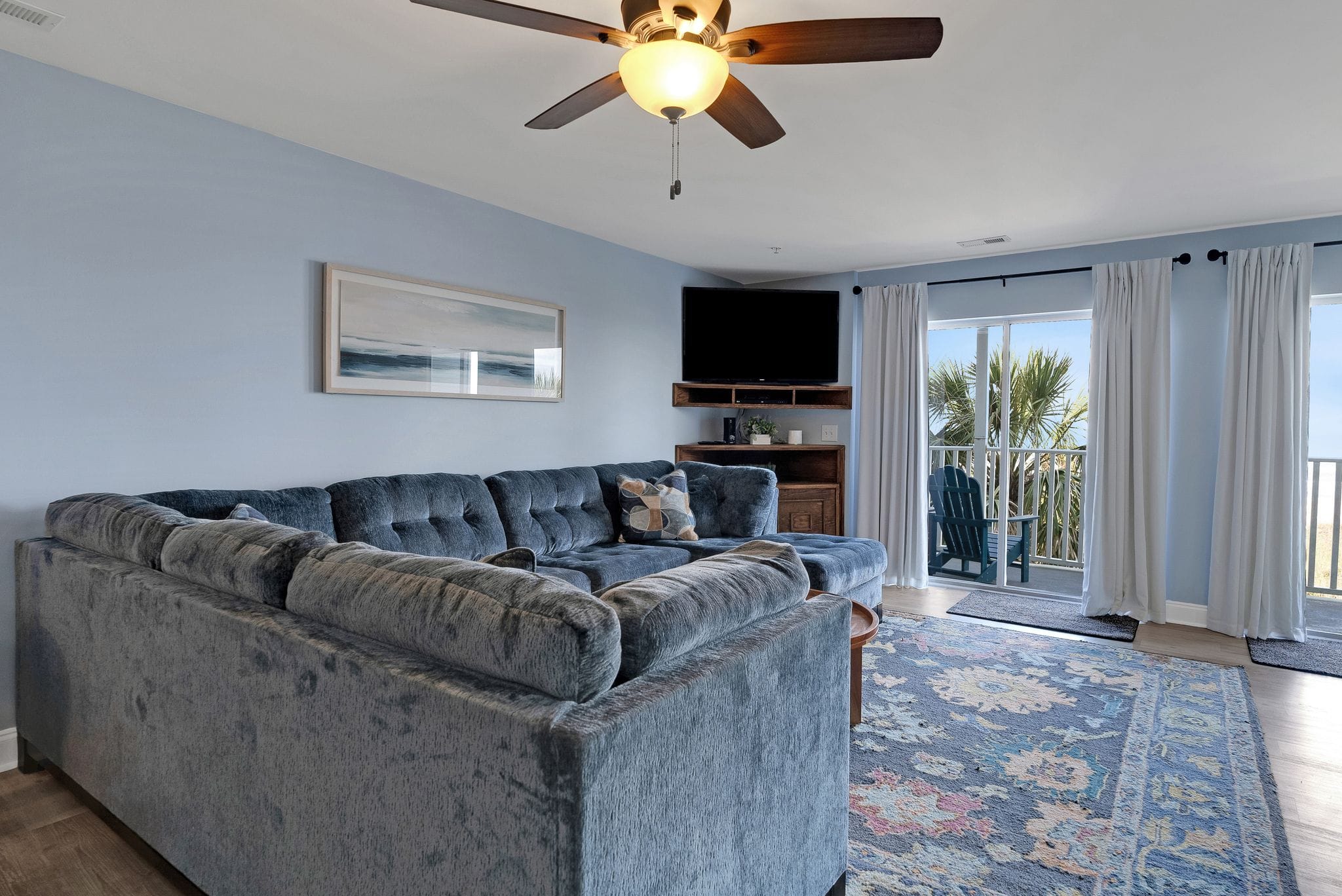 North Myrtle Beach, South Carolina, 29582, United States, 7 Bedrooms Bedrooms, ,7 BathroomsBathrooms,Residential,For Sale,1984284